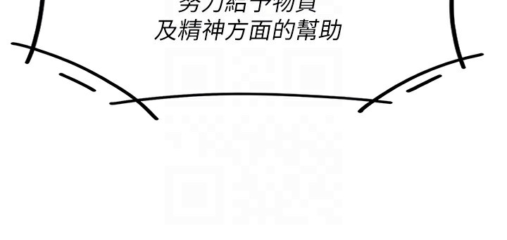 137.jpg