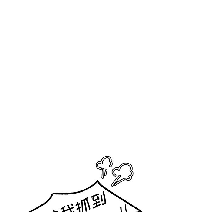 82.jpg