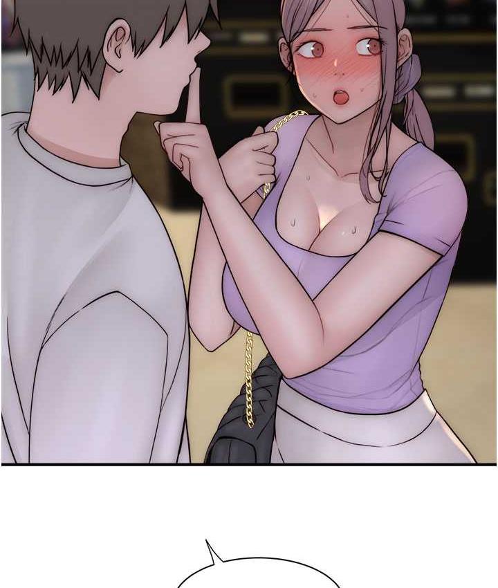 175.jpg
