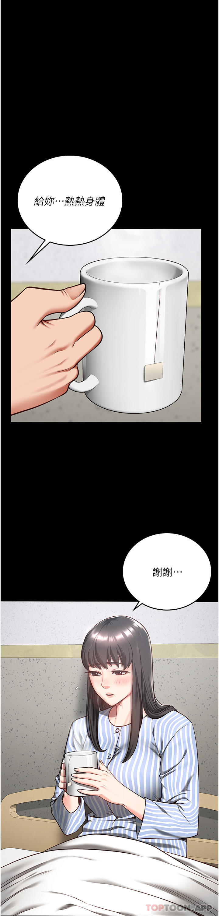27.jpg