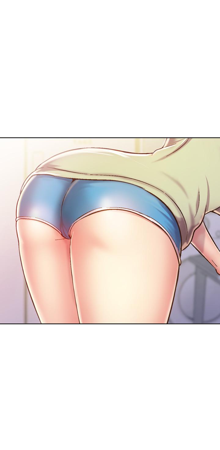 63.jpg