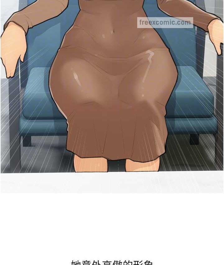 130.jpg