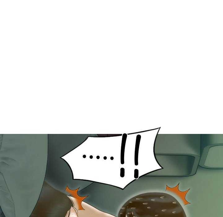 62.jpg
