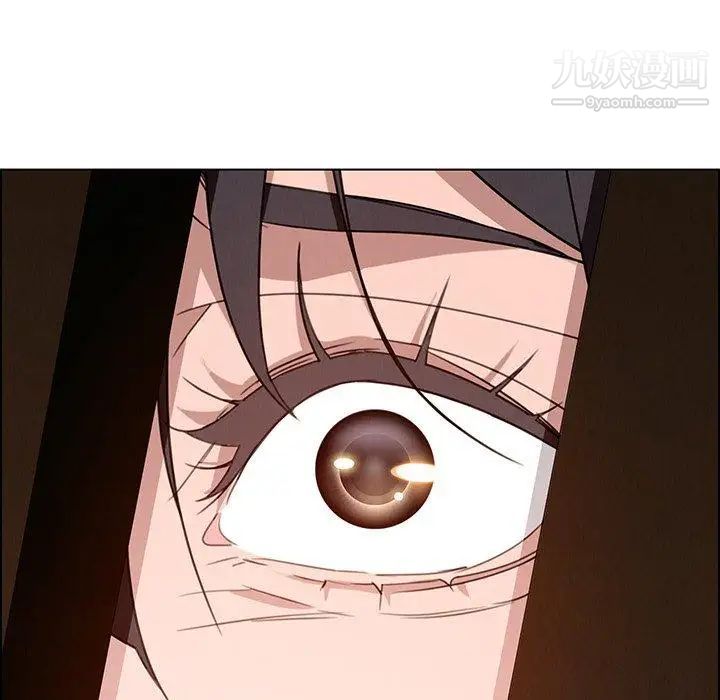 125.jpg
