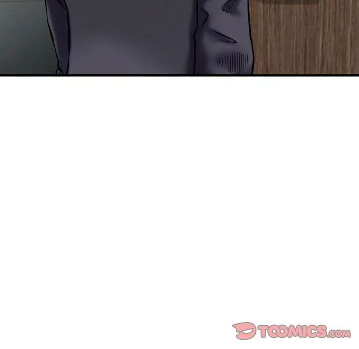 76.jpg