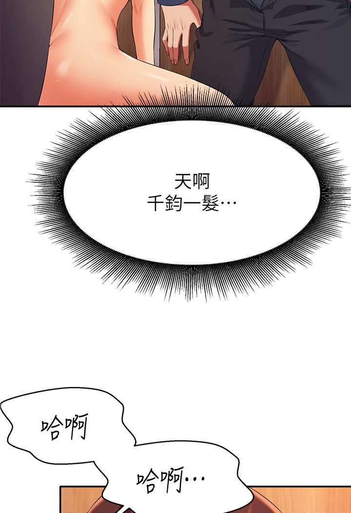 111.jpg