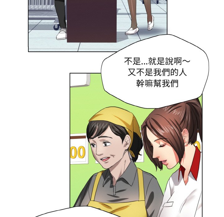 62.jpg