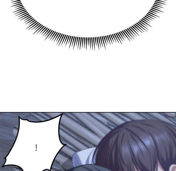 189.jpg