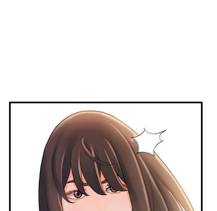 119.jpg