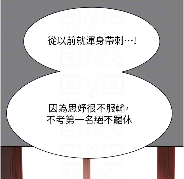 118.jpg