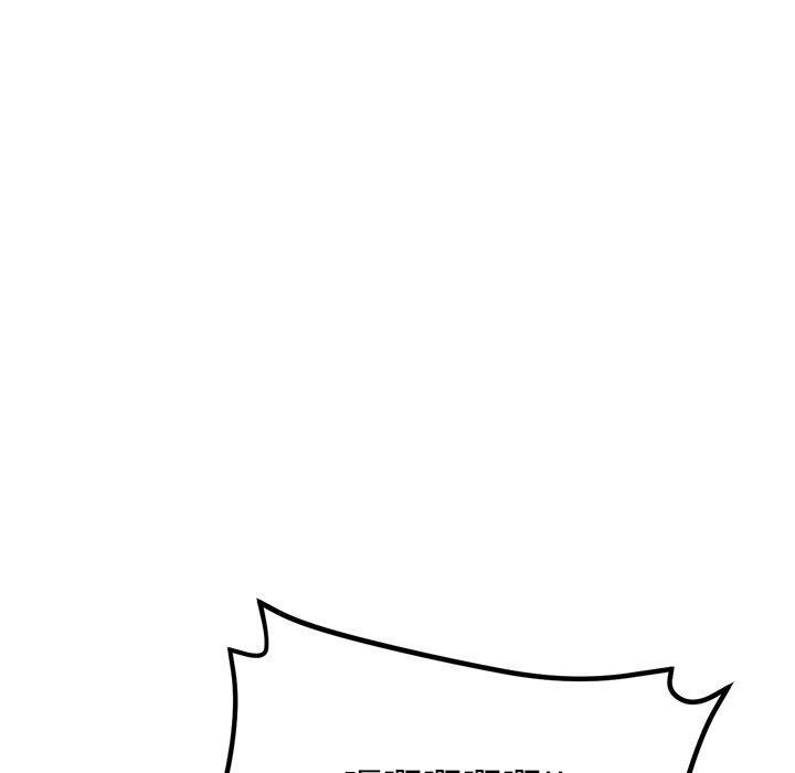 125.jpg