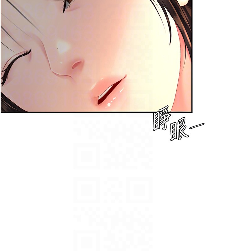142.jpg