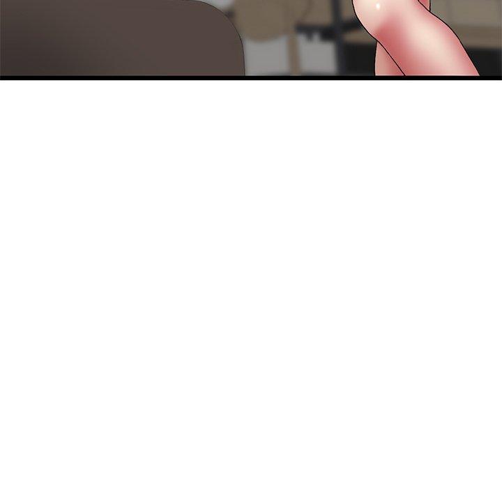 98.jpg