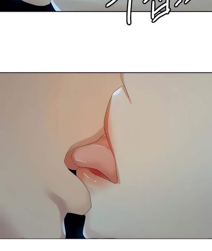 98.jpg