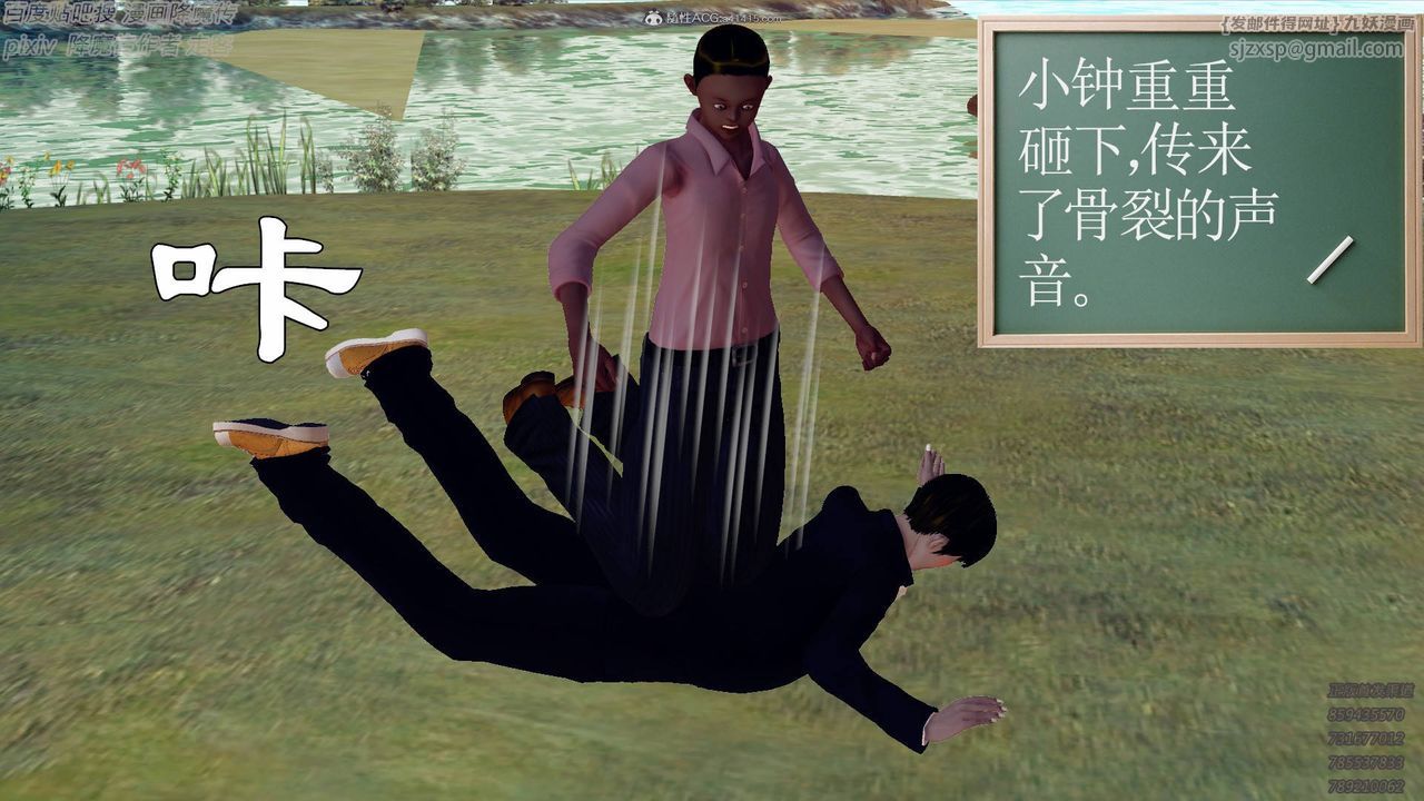 60.jpg