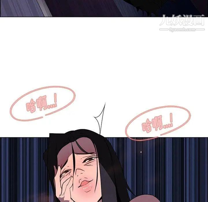 108.jpg