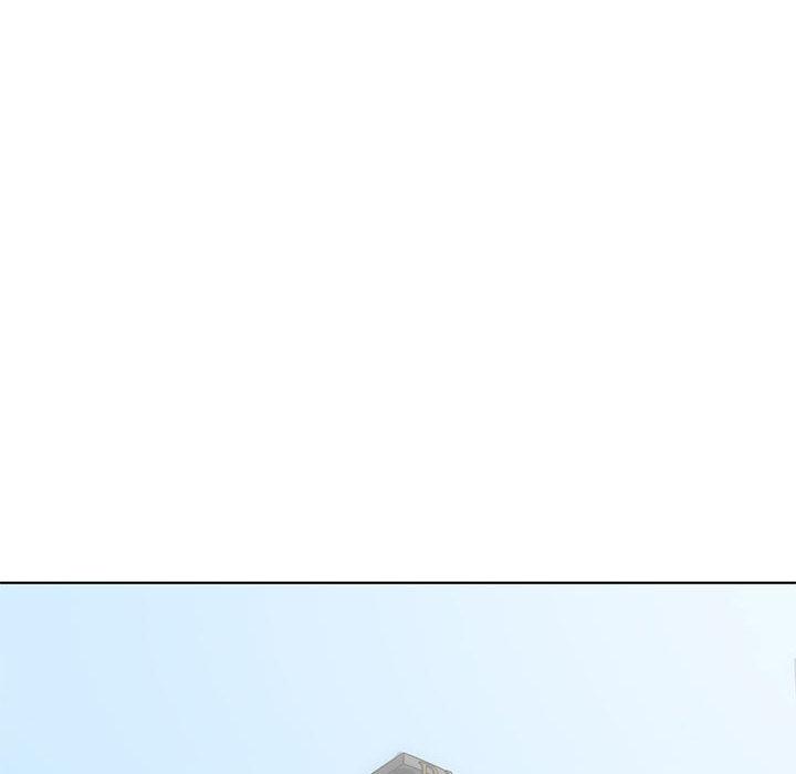 97.jpg