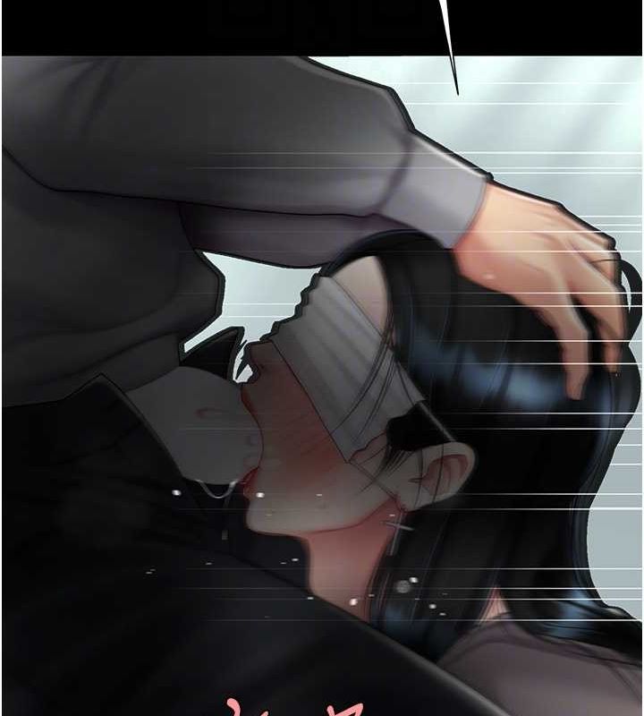 133.jpg