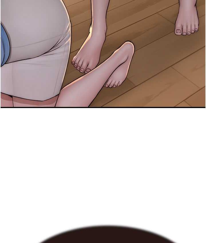 161.jpg