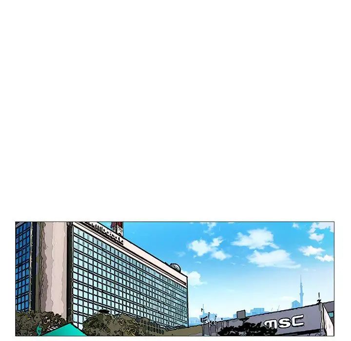 40.jpg
