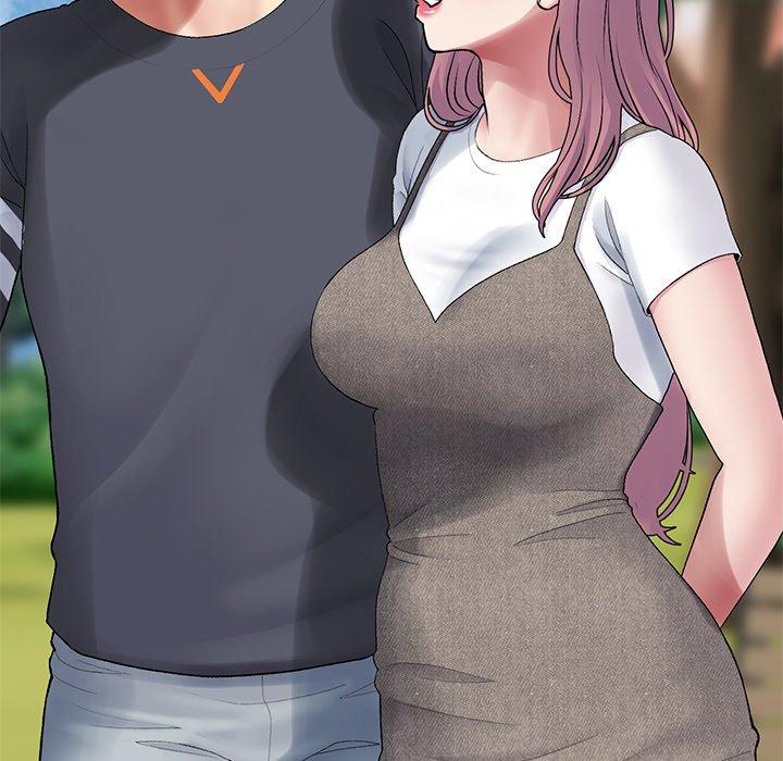 89.jpg