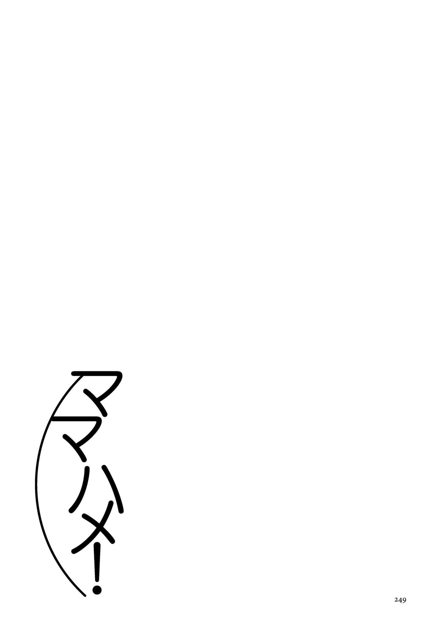 177.jpg