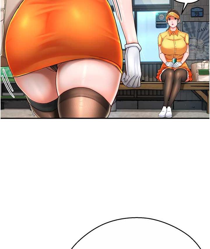 130.jpg