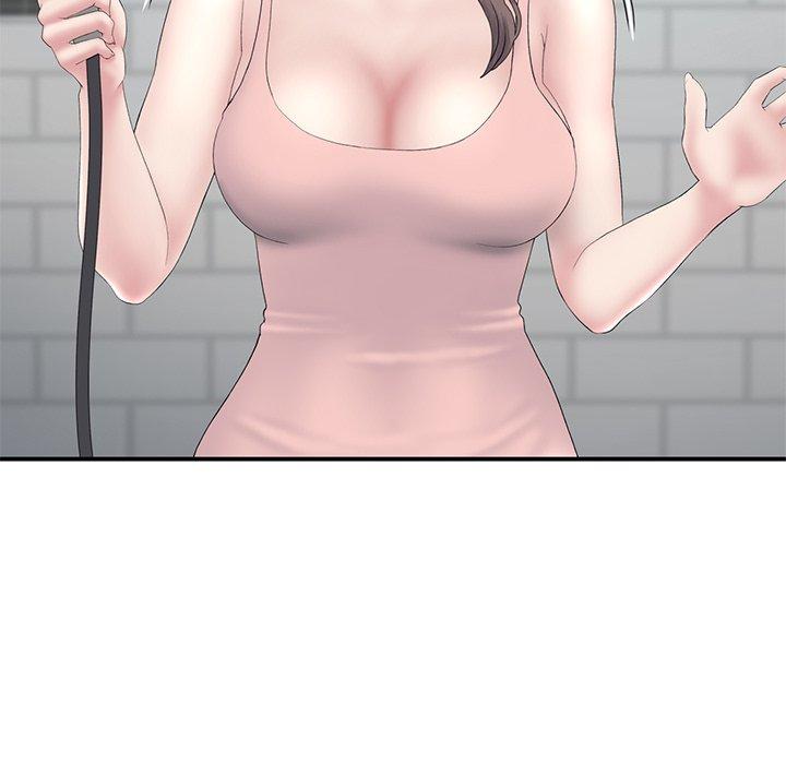 131.jpg