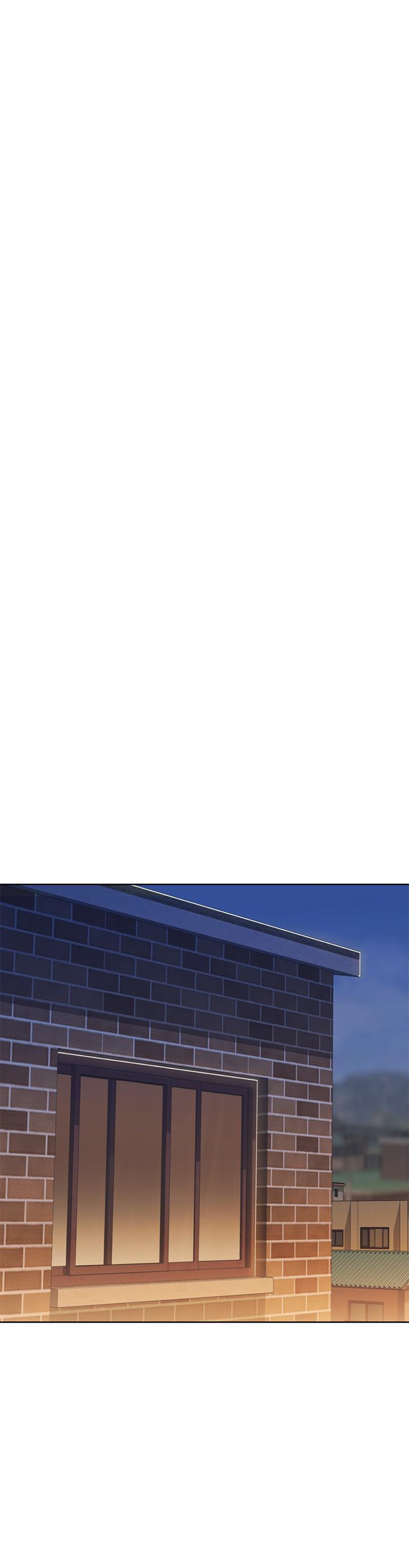91.jpg