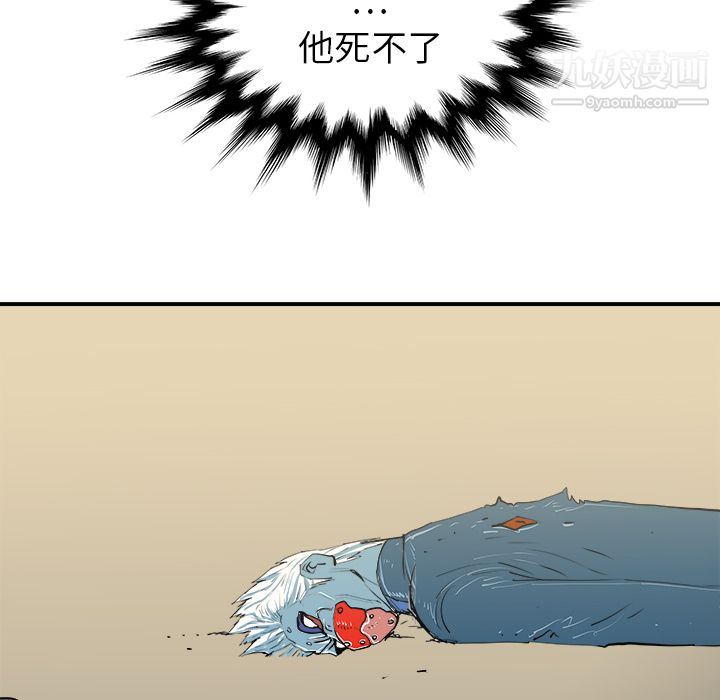 45.jpg