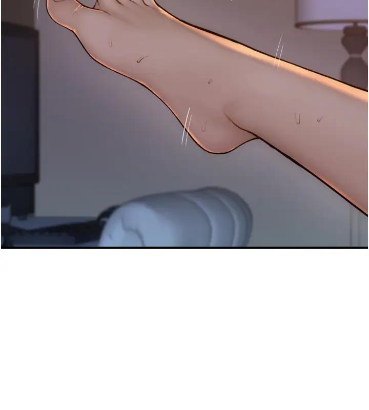 81.jpg