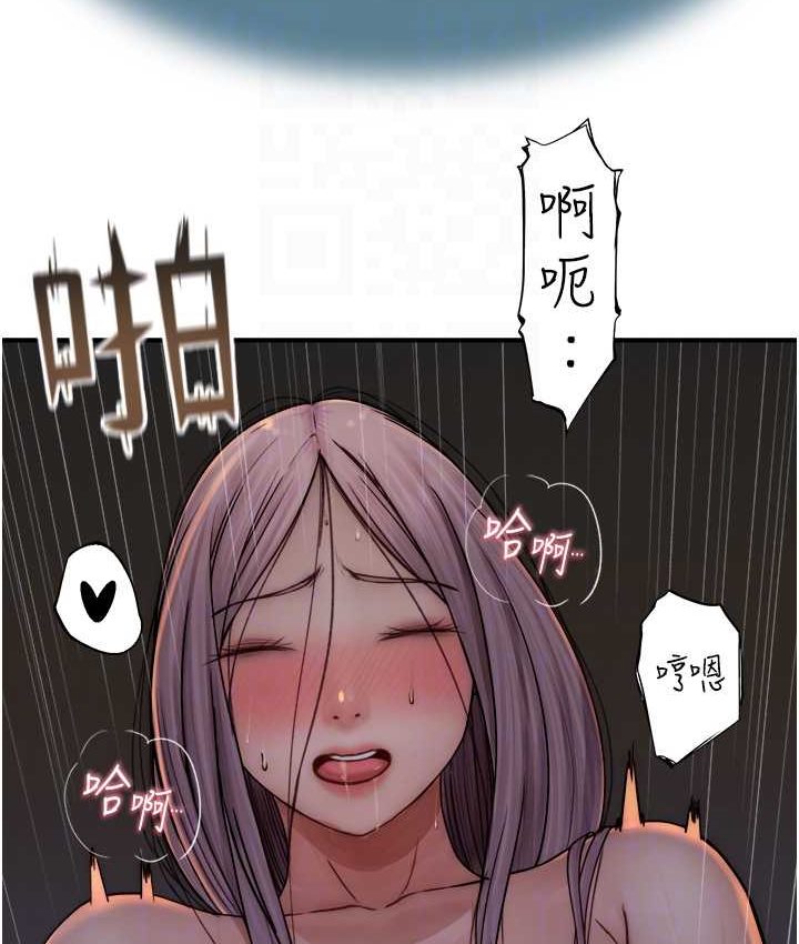 122.jpg