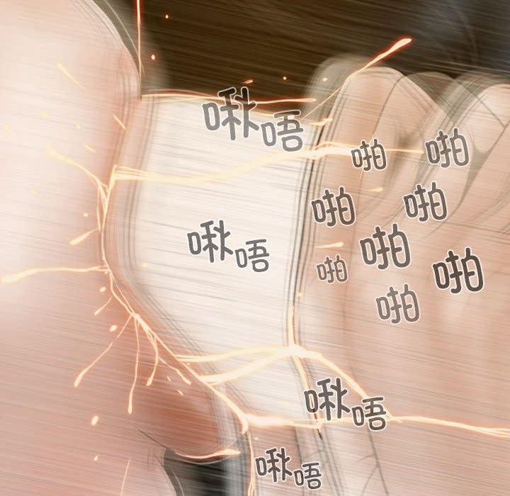 116.jpg