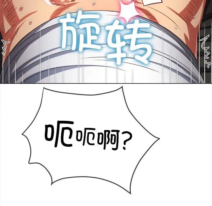 122.jpg