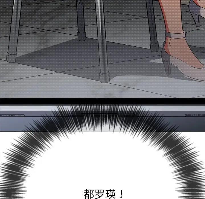 161.jpg
