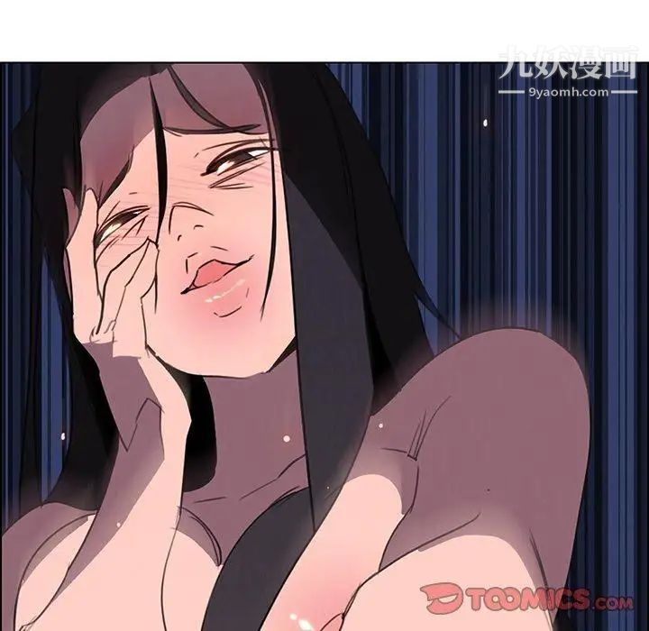 114.jpg