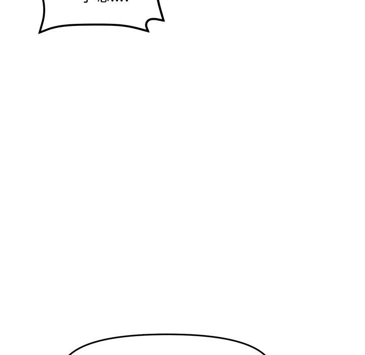 119.jpg