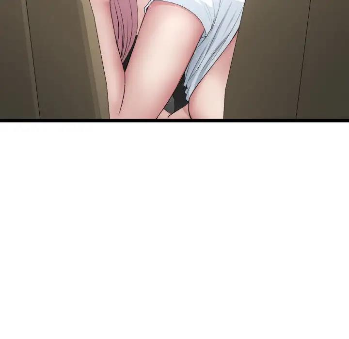 109.jpg