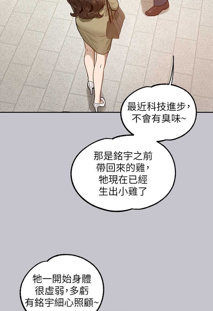 168.jpg
