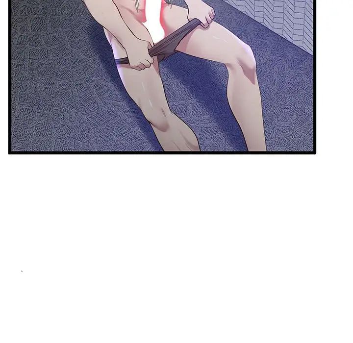 100.jpg