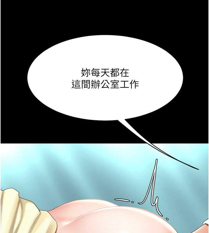 114.jpg