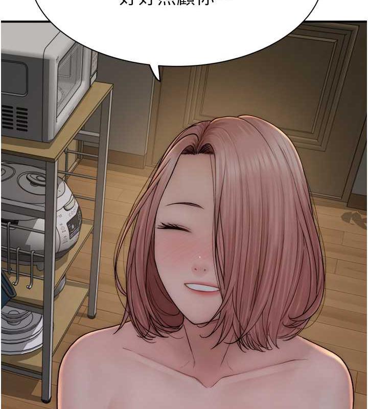 105.jpg