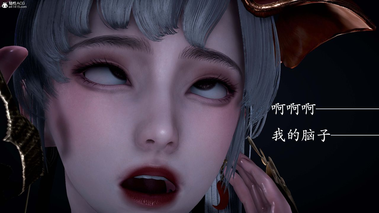 32.jpg