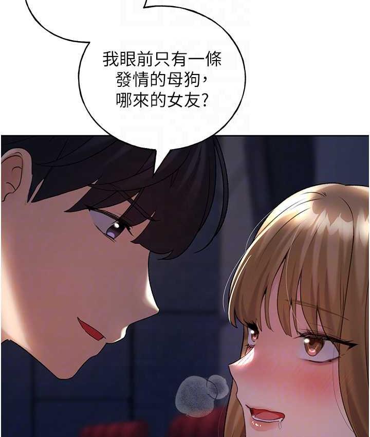 82.jpg