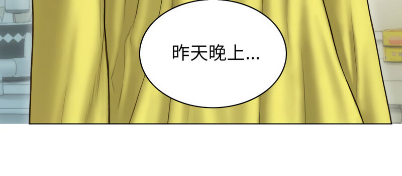 201.jpg