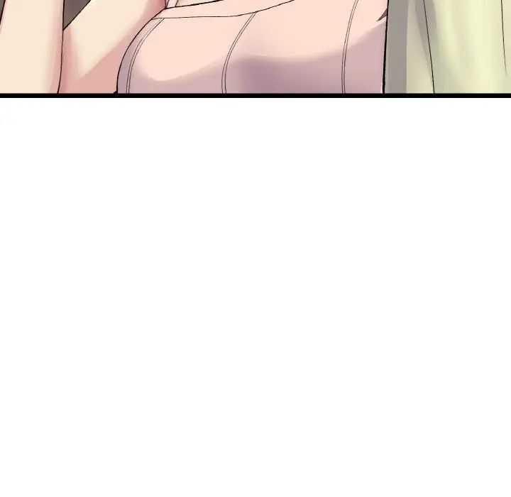 128.jpg