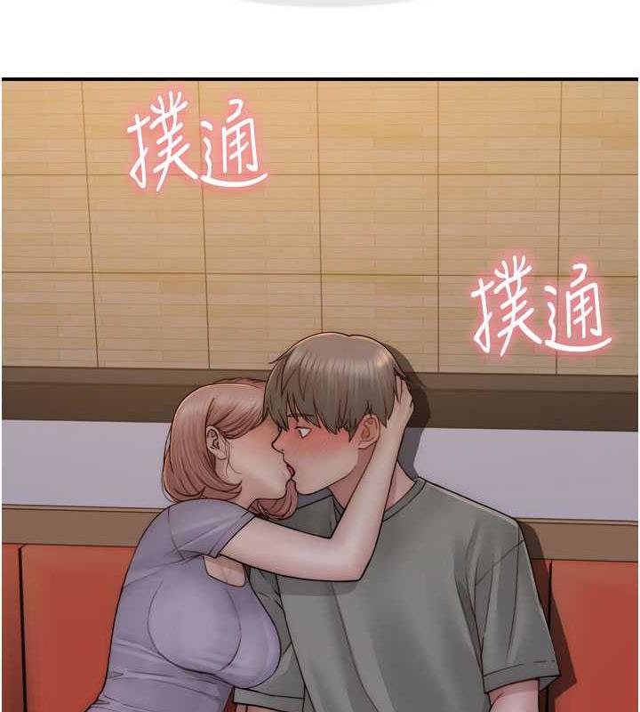 201.jpg