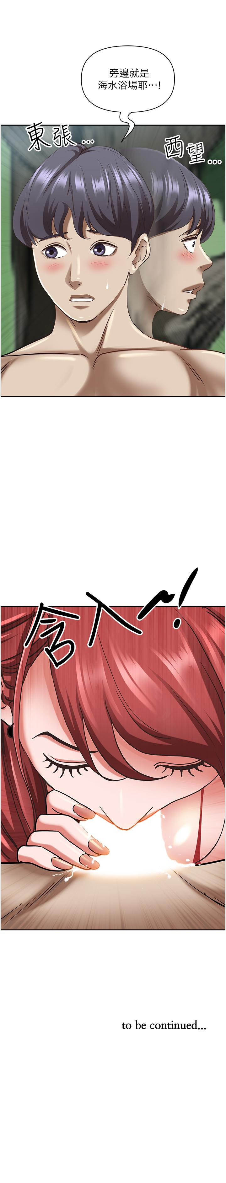 96.jpg