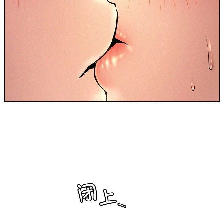 54.jpg