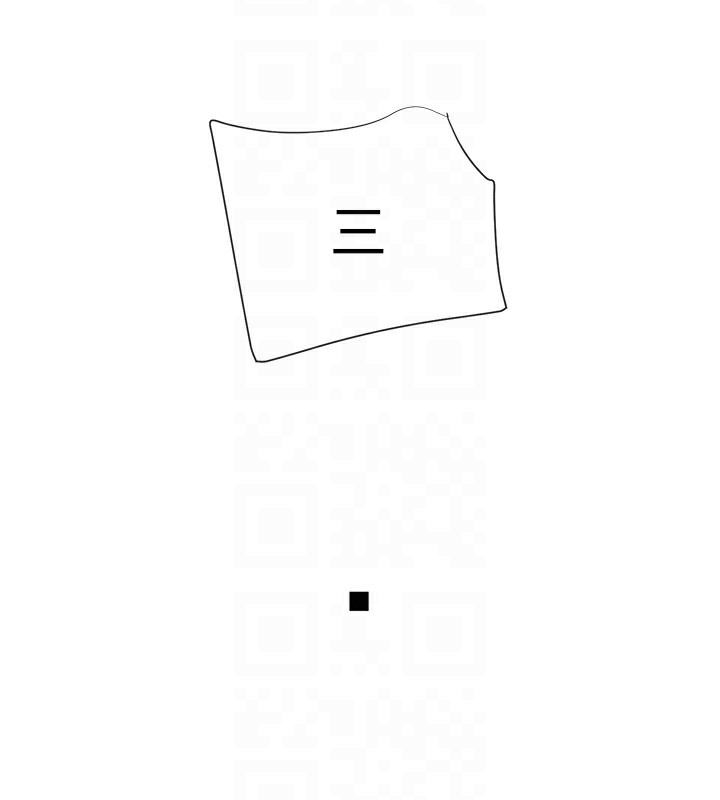 97.jpg